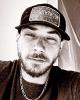 James is single in Cedartown, GA USA