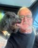 Timothy is single in Hamden, CT USA