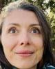 Angelique is single in Victoria, BC CAN