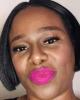 Kimberly is single in Ladera Heights, CA USA