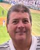 Michael is single in Baton Rouge, LA USA