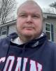 Chad is single in Poultney, VT USA