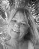 Sharon is single in Hammond, IN USA