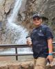 John is single in Commerce City, CO USA