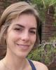 Kate is single in San Jose, CA USA