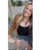 Jamie is single in Meridian, ID USA