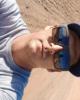 Guero is single in Sahuarita, AZ USA