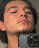 Andres is single in Wylie, TX USA