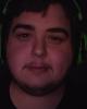 Kyle is single in Sydney Mines, NS CAN