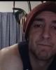 Rafael is single in Chula Vista, CA USA