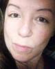 Terri is single in Mount Clemens, MI USA