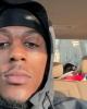 Leek is single in Stratford, CT USA