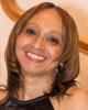 Alcidia is single in Prospect, CT USA