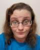 Nicole is single in Willow Street, PA USA