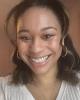 Maya is single in Orchard Lake, MI USA
