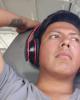 Mariano is single in Freehold, NJ USA