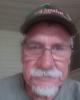Jason is single in Ukiah, CA USA