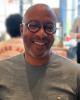 Walter is single in Central, SC USA
