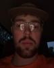 Chad is single in Cottleville, MO USA