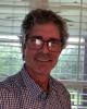 David is single in Arnoldsville, GA USA