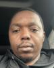 Joseph is single in Sorel-Tracy, QC CAN