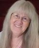 Linda is single in Westland, MI USA