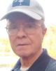 Gary is single in Goldsboro, NC USA