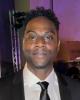 Tommie Tyler is single in Houston, TX USA