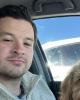 Christian is single in Kent, WA USA