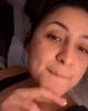 Hapbasor is single in Willow Grove, PA USA
