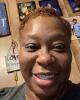 Synthedia is single in Ferriday, LA USA