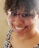 Ash is single in Prescott Valley, AZ USA