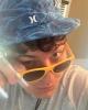Christian is single in Medford, NY USA