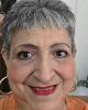 Eda Nilma is single in Hialeah, FL USA