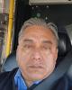 Jose is single in Medford, NY USA