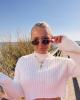 Taylor is single in Great River, NY USA