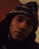Alkareem is single in Hartford, CT USA