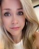 Courtney is single in Mountain City, GA USA