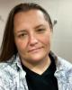 Kinga is single in Bensenville, IL USA