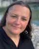 Kinga is single in Bensenville, IL USA