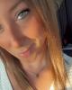Ally is single in Ladson, SC USA