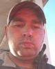 Ricky is single in Muscle Shoals, AL USA