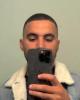 Abdou is single in Hanahan (Charleston co.), SC USA
