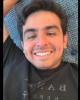 Joseph is single in Highland Park, CA USA