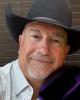 James is single in Georgetown, TX USA