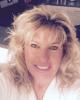 Patty is single in Lander, WY USA