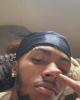Cameron is single in Reisterstown, MD USA