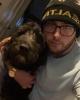 Jarrett is single in Cedar Bluff, VA USA