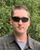Mark is single in Edenton, NC USA