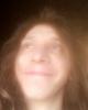 Dane is single in Rolla, MO USA